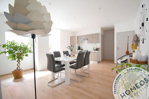  Appartement � louer 3 pi�ces 70 m�