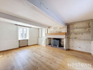  Maison � vendre 6 pi�ces 180 m�