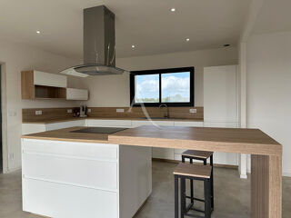  Maison � vendre 5 pi�ces 163 m�