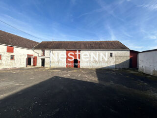  Maison  vendre 4 pices 77 m