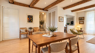  Maison à vendre 7 pièces 161 m²