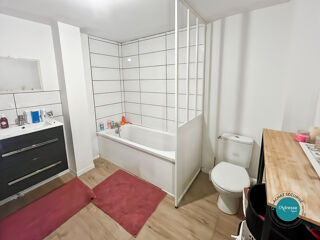  Maison  vendre 4 pices 85 m