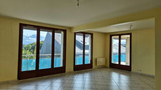  Appartement  vendre 5 pices 113 m