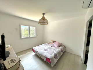  Maison à vendre 4 pièces 125 m²