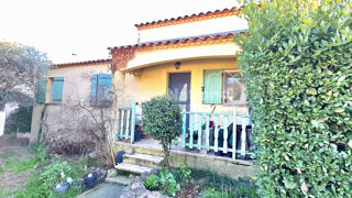  Maison � vendre 5 pi�ces 100 m�