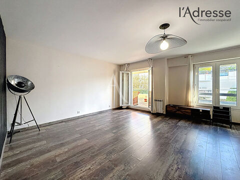  Appartement � louer 2 pi�ces 67 m�