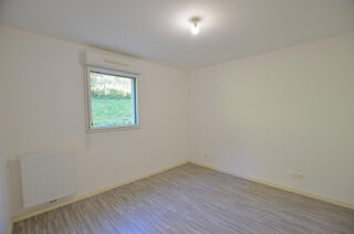 Appartement  vendre 3 pices 62 m