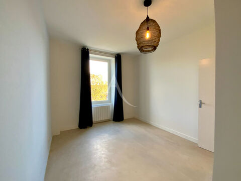  Maison � louer 4 pi�ces 102 m�