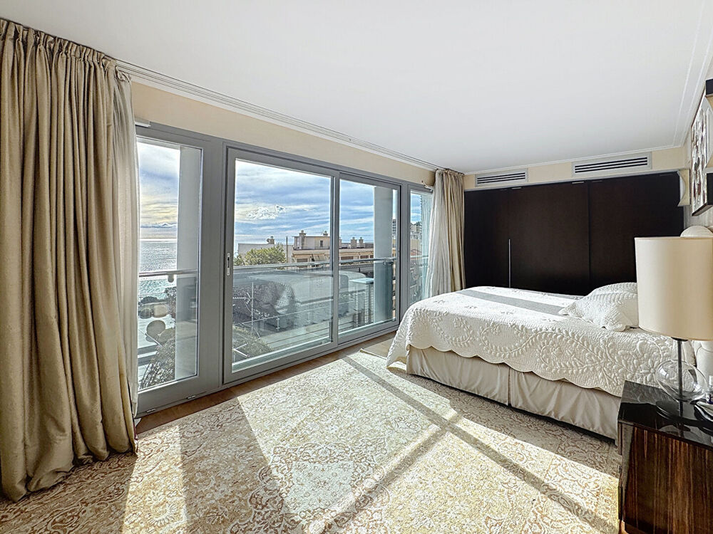 à vendre  Maison Roquebrune-Cap-Martin (06190)