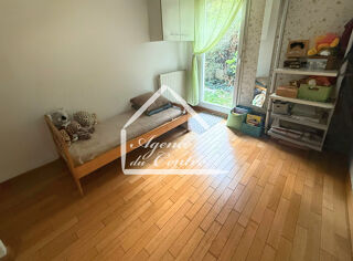  Appartement � vendre 2 pi�ces 47 m�