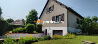  Maison  vendre 5 pices 185 m