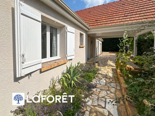  Maison � vendre 6 pi�ces 122 m�