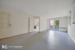  Appartement � vendre 4 pi�ces 67 m�