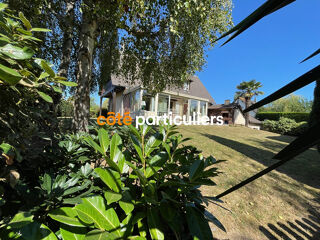  Maison � vendre 6 pi�ces 143 m�