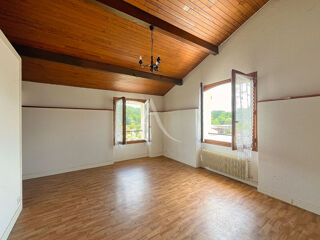  Maison à vendre 6 pièces 220 m²