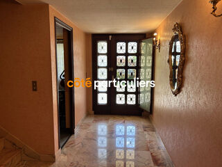  Maison � vendre 6 pi�ces 135 m�