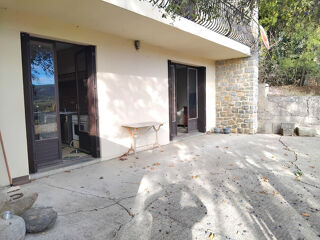  Maison  vendre 5 pices 