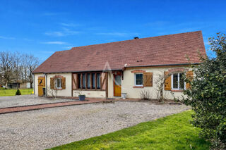  Maison � vendre 4 pi�ces 117 m�