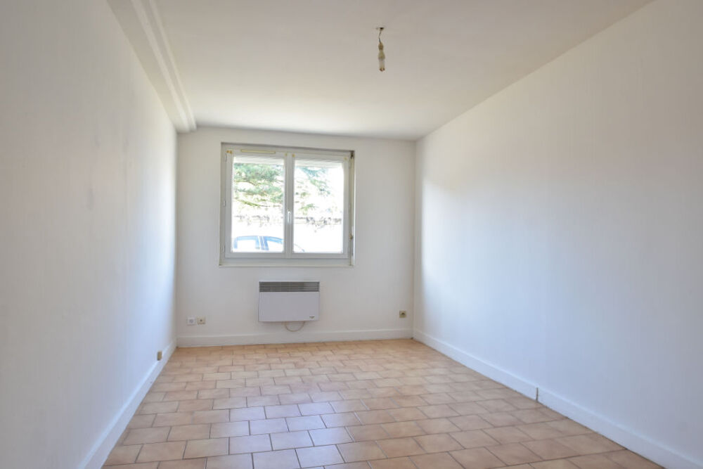Location Appartement La Ménitré 2 pièce(s) 46 m2 La menitre