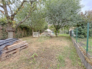  Maison � vendre 6 pi�ces 162 m�