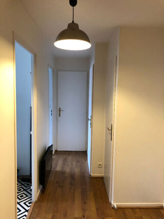 Location Appartement Appartement Epinay Sur Orge 2 pièce(s) 44.54 m2 / MEUBLE Epinay sur orge