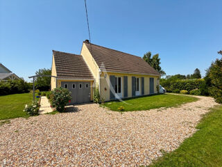  Maison � vendre 5 pi�ces 96 m�