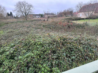  Terrain  vendre 4800 m