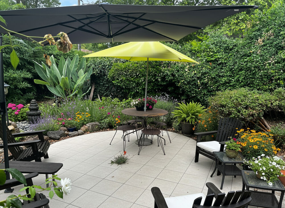 Maison Escueillens 8 pièce(s) 300 m2