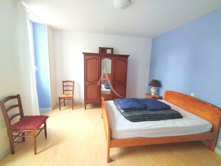  Maison � vendre 4 pi�ces 88 m�