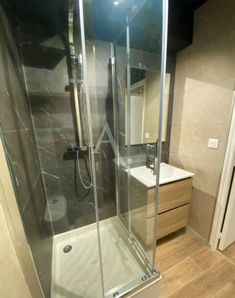  Appartement � louer 2 pi�ces 34 m�