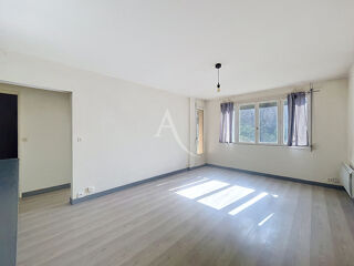  Appartement � vendre 2 pi�ces 45 m�