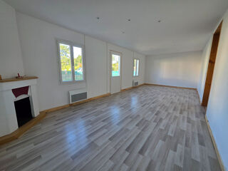  Maison  vendre 5 pices 110 m