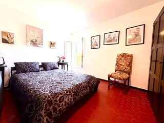  Appartement à louer 2 pièces 38 m²