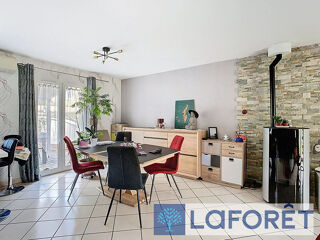  Maison  louer 5 pices 128 m