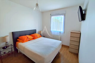  Maison � vendre 3 pi�ces 66 m�