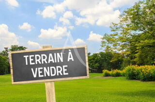  Terrain  vendre 283 m