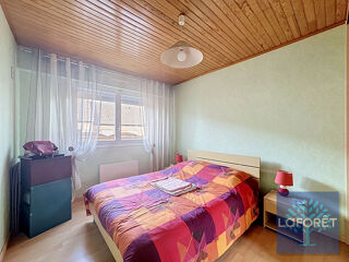  Maison � vendre 6 pi�ces 120 m�