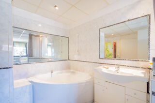  Appartement  vendre 2 pices 49 m