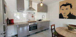  Maison � vendre 5 pi�ces 80 m�