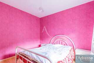  Maison � vendre 5 pi�ces 70 m�