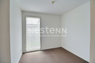  Appartement � vendre 5 pi�ces 1 m�