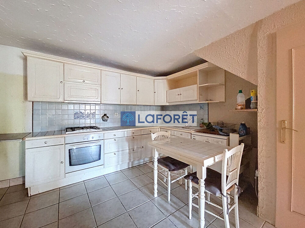 Vente Maison Maison Roches-Bettaincourt Roches bettaincourt