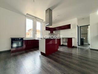 Location Appartement Appartement Neuvilly En Argonne  4 pièce(s) 105.20 m2 Neuvilly en argonne