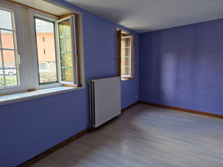  Appartement � vendre 2 pi�ces 49 m�