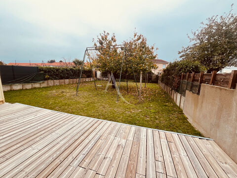  Maison  louer 4 pices 79 m