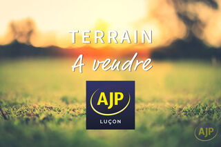  Terrain à vendre 19264 m²