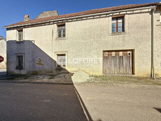  Maison à vendre 6 pièces 155 m²