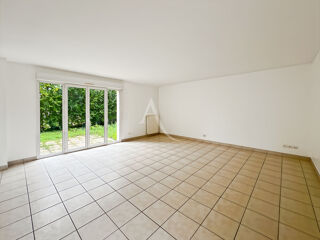  Maison  vendre 6 pices 103 m