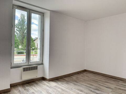  Appartement � louer 2 pi�ces 40 m�