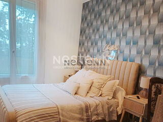  Appartement à vendre 3 pièces 78 m²